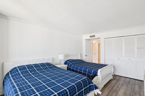 Copropriété à vendre à Clearwater, Floride: 2 chambres, 130.43 m2 № 1905902 - photo 26