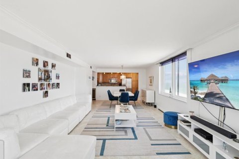 Copropriété à vendre à Clearwater, Floride: 2 chambres, 130.43 m2 № 1905902 - photo 12