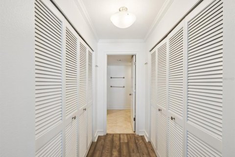 Copropriété à vendre à Clearwater, Floride: 2 chambres, 130.43 m2 № 1905902 - photo 22