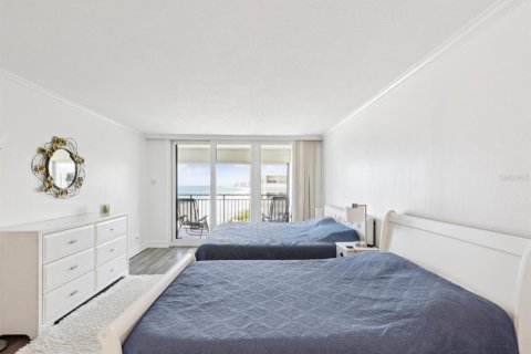 Copropriété à vendre à Clearwater, Floride: 2 chambres, 130.43 m2 № 1905902 - photo 20