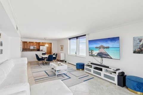 Copropriété à vendre à Clearwater, Floride: 2 chambres, 130.43 m2 № 1905902 - photo 11