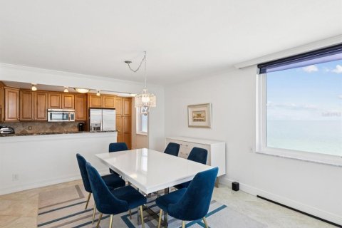 Copropriété à vendre à Clearwater, Floride: 2 chambres, 130.43 m2 № 1905902 - photo 10