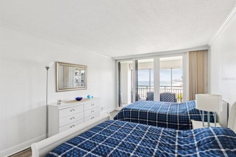 Copropriété à vendre à Clearwater, Floride: 2 chambres, 130.43 m2 № 1905902 - photo 25