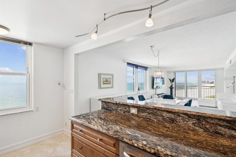 Copropriété à vendre à Clearwater, Floride: 2 chambres, 130.43 m2 № 1905902 - photo 18