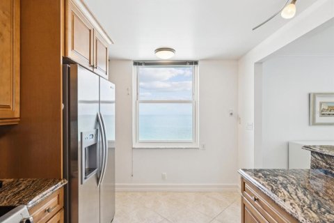 Copropriété à vendre à Clearwater, Floride: 2 chambres, 130.43 m2 № 1905902 - photo 13