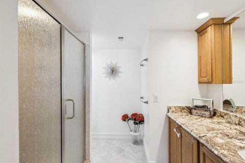 Copropriété à vendre à Clearwater, Floride: 2 chambres, 130.43 m2 № 1905902 - photo 28