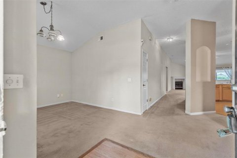 Villa ou maison à vendre à Palm Coast, Floride: 3 chambres, 194.07 m2 № 2419189 - photo 4