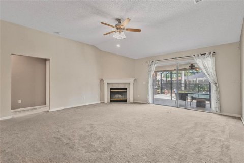 Villa ou maison à vendre à Palm Coast, Floride: 3 chambres, 194.07 m2 № 2419189 - photo 13