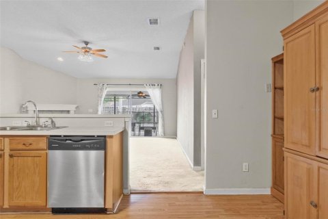 Villa ou maison à vendre à Palm Coast, Floride: 3 chambres, 194.07 m2 № 2419189 - photo 25