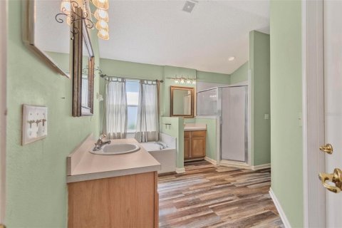 Villa ou maison à vendre à Palm Coast, Floride: 3 chambres, 194.07 m2 № 2419189 - photo 30