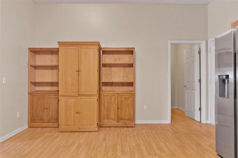 Villa ou maison à vendre à Palm Coast, Floride: 3 chambres, 194.07 m2 № 2419189 - photo 23