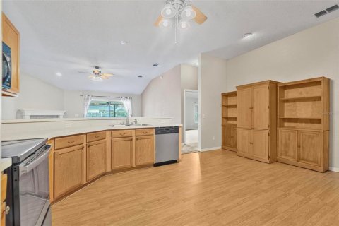 Villa ou maison à vendre à Palm Coast, Floride: 3 chambres, 194.07 m2 № 2419189 - photo 17