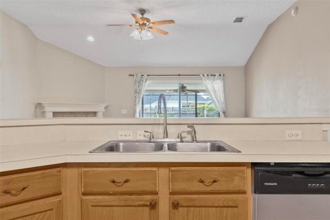 Villa ou maison à vendre à Palm Coast, Floride: 3 chambres, 194.07 m2 № 2419189 - photo 19