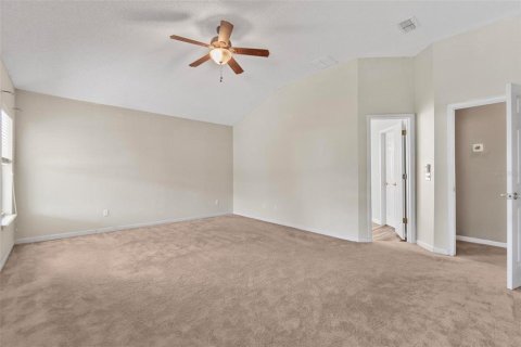 Villa ou maison à vendre à Palm Coast, Floride: 3 chambres, 194.07 m2 № 2419189 - photo 29