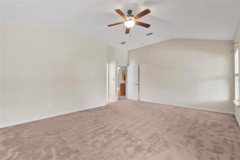 Villa ou maison à vendre à Palm Coast, Floride: 3 chambres, 194.07 m2 № 2419189 - photo 28