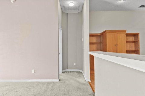 Villa ou maison à vendre à Palm Coast, Floride: 3 chambres, 194.07 m2 № 2419189 - photo 26