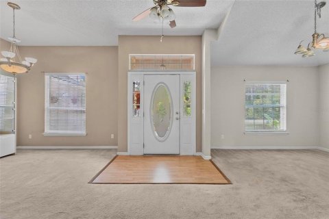Villa ou maison à vendre à Palm Coast, Floride: 3 chambres, 194.07 m2 № 2419189 - photo 5