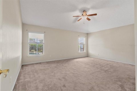 Villa ou maison à vendre à Palm Coast, Floride: 3 chambres, 194.07 m2 № 2419189 - photo 27
