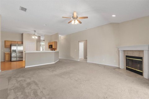 Villa ou maison à vendre à Palm Coast, Floride: 3 chambres, 194.07 m2 № 2419189 - photo 14