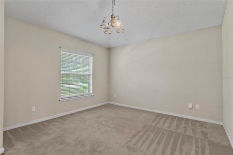 Villa ou maison à vendre à Palm Coast, Floride: 3 chambres, 194.07 m2 № 2419189 - photo 6