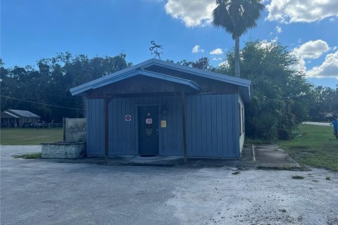 Immobilier commercial à vendre à Sumter, Floride: 92.9 m2 № 2155312 - photo 7