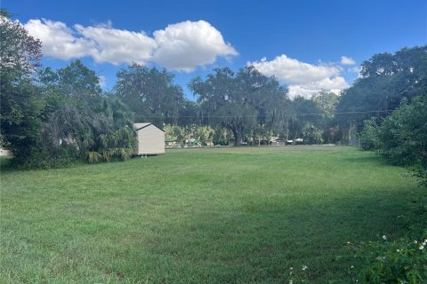 Immobilier commercial à vendre à Sumter, Floride: 92.9 m2 № 2155312 - photo 11