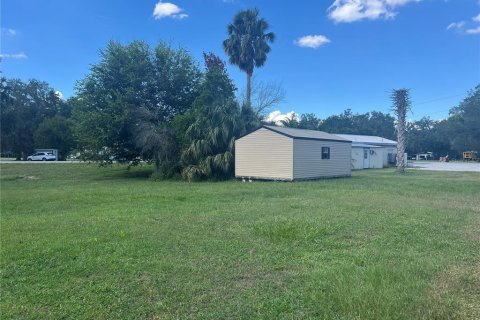 Immobilier commercial à vendre à Sumter, Floride: 92.9 m2 № 2155312 - photo 10