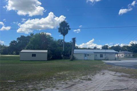 Immobilier commercial à vendre à Sumter, Floride: 92.9 m2 № 2155312 - photo 8