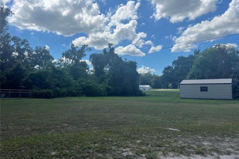 Immobilier commercial à vendre à Sumter, Floride: 92.9 m2 № 2155312 - photo 9