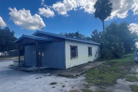 Immobilier commercial à vendre à Sumter, Floride: 92.9 m2 № 2155312 - photo 6