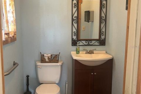 Immobilier commercial à vendre à Sumter, Floride: 92.9 m2 № 2155312 - photo 18