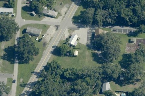 Immobilier commercial à vendre à Sumter, Floride: 92.9 m2 № 2155312 - photo 4
