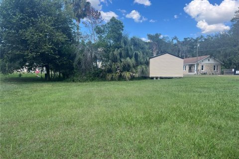 Immobilier commercial à vendre à Sumter, Floride: 92.9 m2 № 2155312 - photo 12
