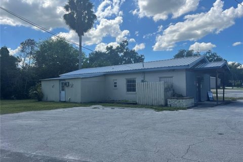 Immobilier commercial à vendre à Sumter, Floride: 92.9 m2 № 2155312 - photo 5