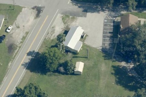 Immobilier commercial à vendre à Sumter, Floride: 92.9 m2 № 2155312 - photo 3