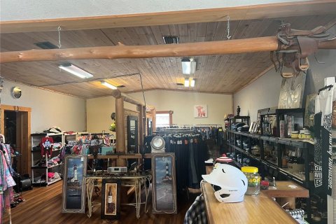 Immobilier commercial à vendre à Sumter, Floride: 92.9 m2 № 2155312 - photo 15