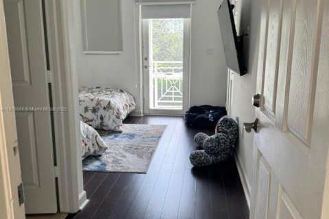 Villa ou maison à vendre à Doral, Floride: 4 chambres, 214.6 m2 № 2059890 - photo 20