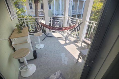 Villa ou maison à vendre à Doral, Floride: 4 chambres, 214.6 m2 № 2059890 - photo 30