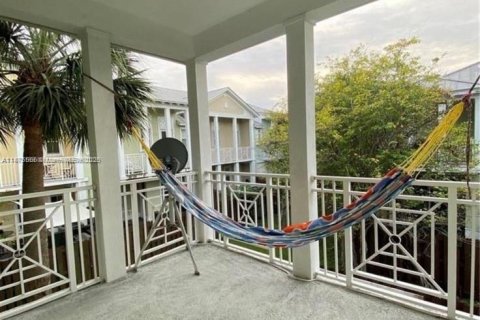 Villa ou maison à vendre à Doral, Floride: 4 chambres, 214.6 m2 № 2059890 - photo 29