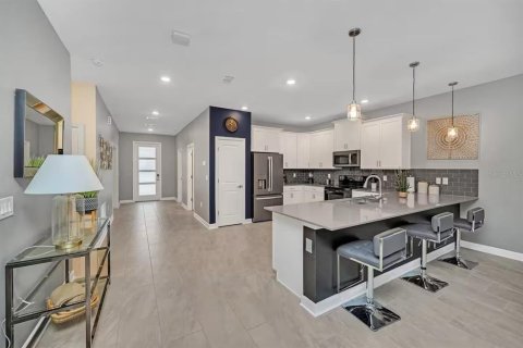 Villa ou maison à vendre à Davenport, Floride: 9 chambres, 405.98 m2 № 2103216 - photo 16