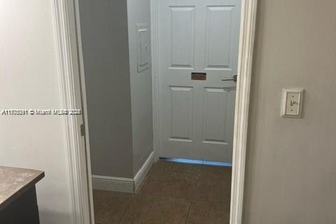 Condo in Miramar, Florida, 2 bedrooms  № 1868604 - photo 12
