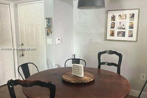 Condo in Miramar, Florida, 2 bedrooms  № 1868604 - photo 7