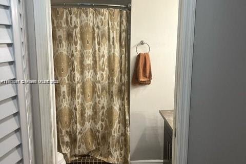 Condo in Miramar, Florida, 2 bedrooms  № 1868604 - photo 17
