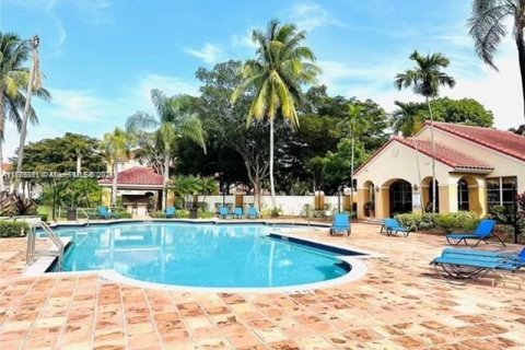 Condo in Miramar, Florida, 2 bedrooms  № 1868604 - photo 20