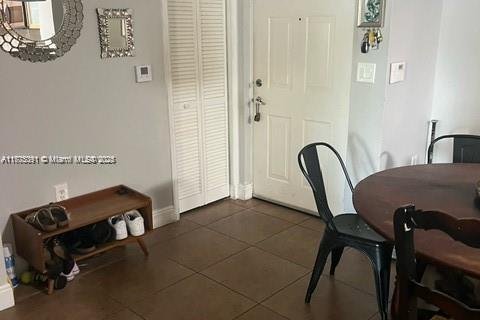 Condo in Miramar, Florida, 2 bedrooms  № 1868604 - photo 9