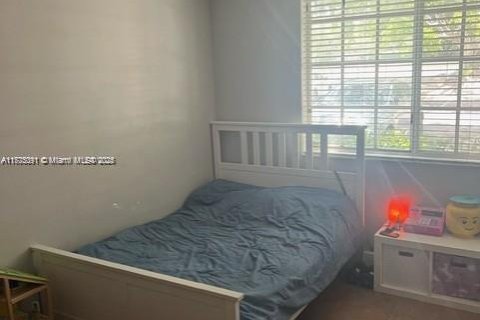 Condo in Miramar, Florida, 2 bedrooms  № 1868604 - photo 18