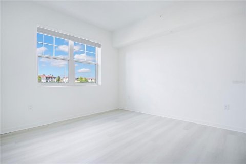 Condo in Orlando, Florida, 2 bedrooms № 2206298 - photo 18