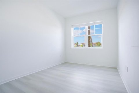 Condo in Orlando, Florida, 2 bedrooms № 2206298 - photo 12