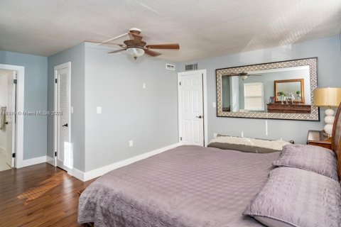 Купить кондоминиум в Норт-Майами-Бич, Флорида 2 спальни, 103.12м2, № 1976207 - фото 14
