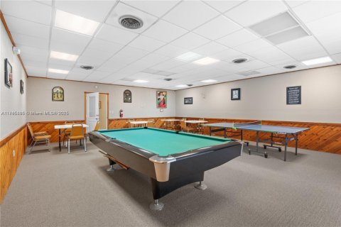 Купить кондоминиум в Норт-Майами-Бич, Флорида 2 спальни, 103.12м2, № 1976207 - фото 28
